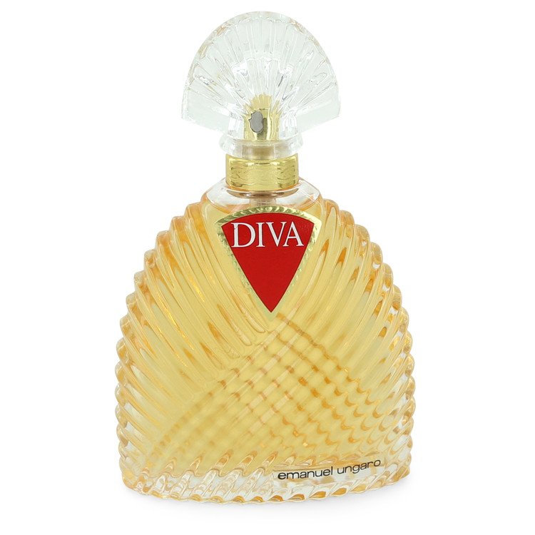 Diva