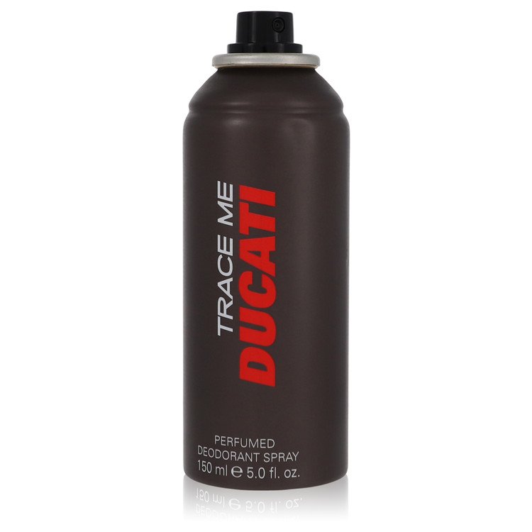 Ducati Trace Me