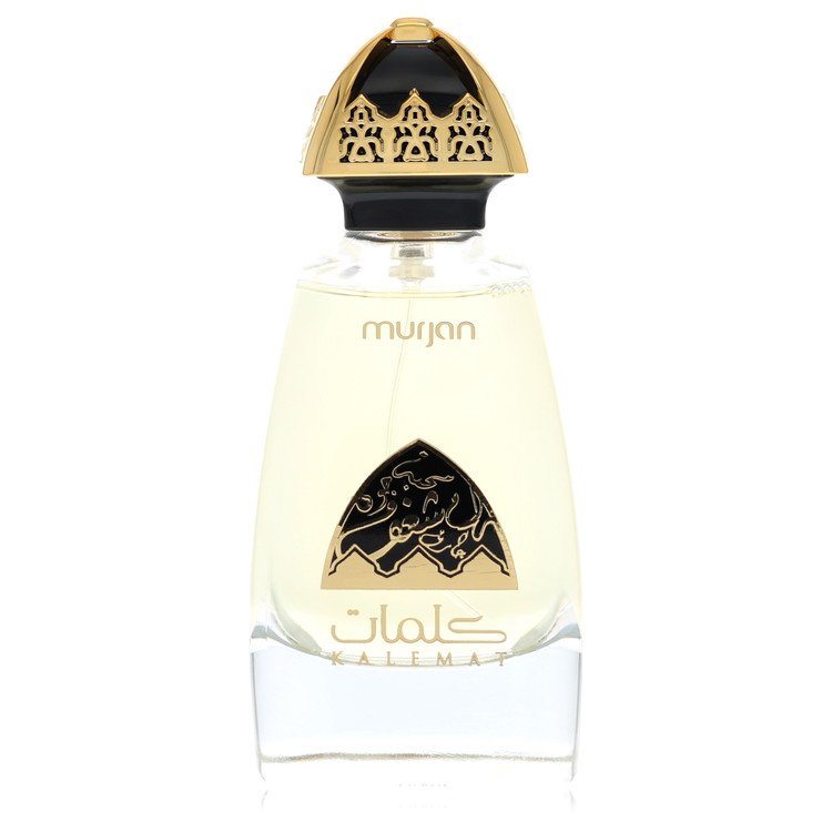 Dumont Paris Dumont Murjan Kalemat eau de parfum for women - Image 3
