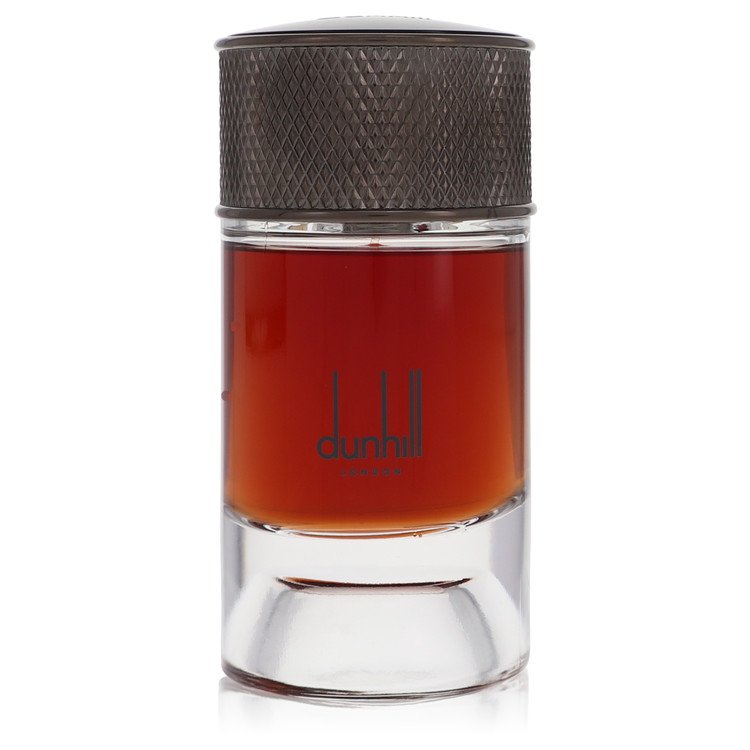 Alfred Dunhill Dunhill Arabian Desert eau de parfum for men - Image 4
