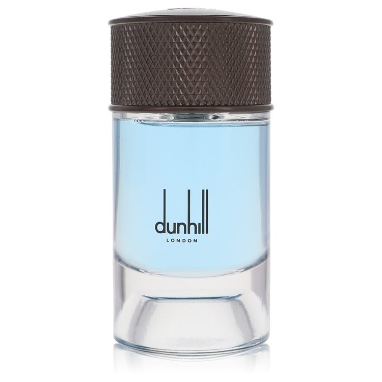 Alfred Dunhill Dunhill Nordic Fougere eau de parfum for men - Image 3