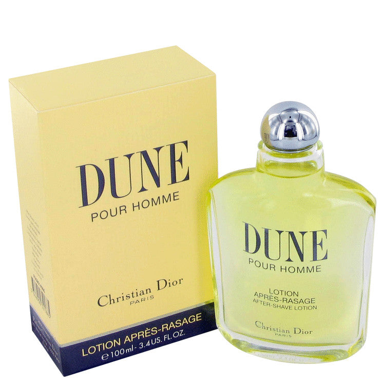 Dune