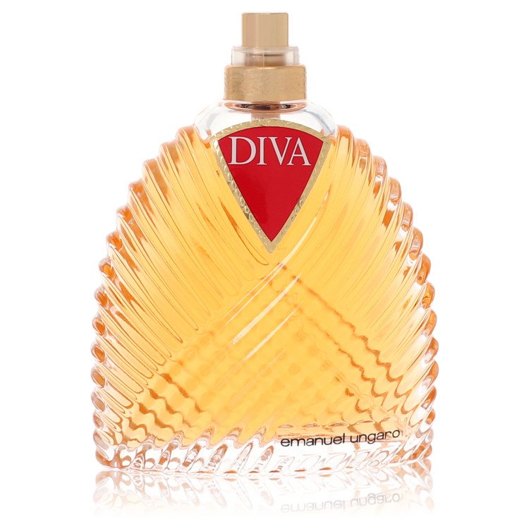 Diva