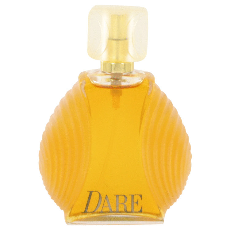 Dare