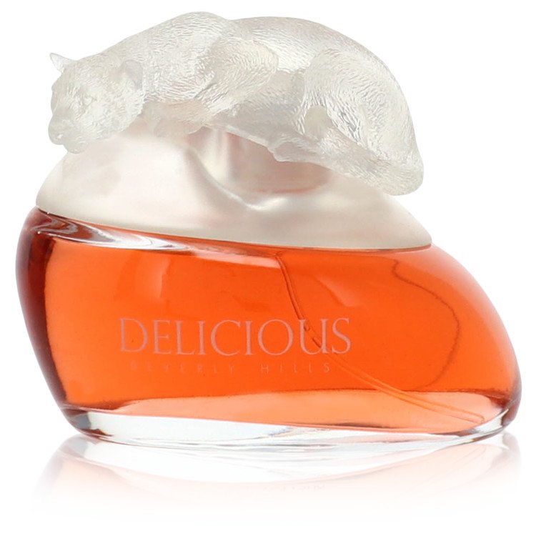 Delicious