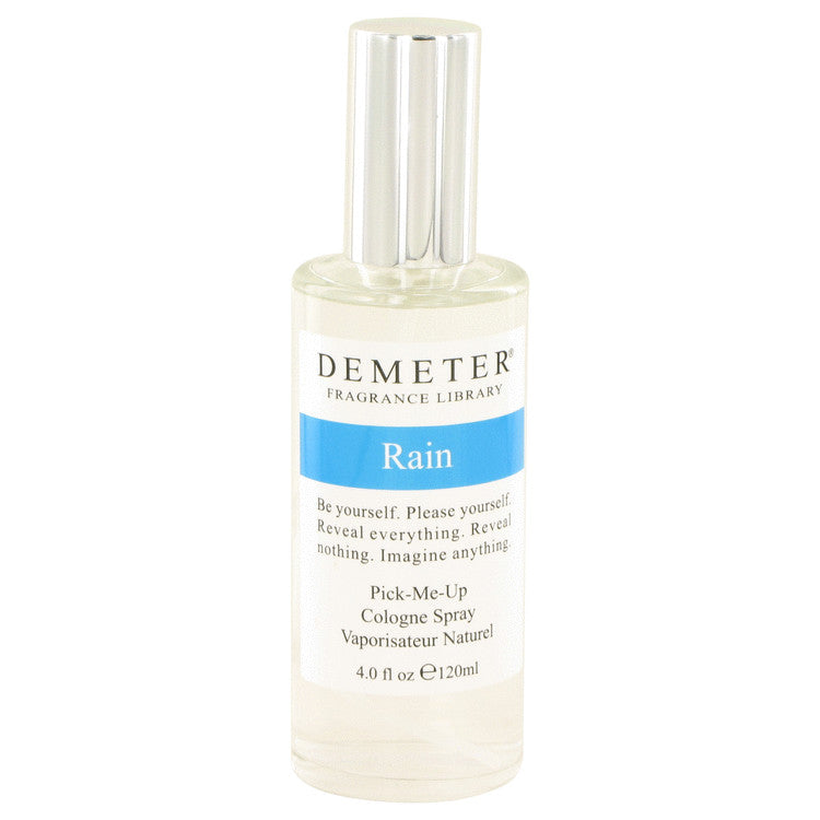 Demeter Rain cologne for men - Image 4