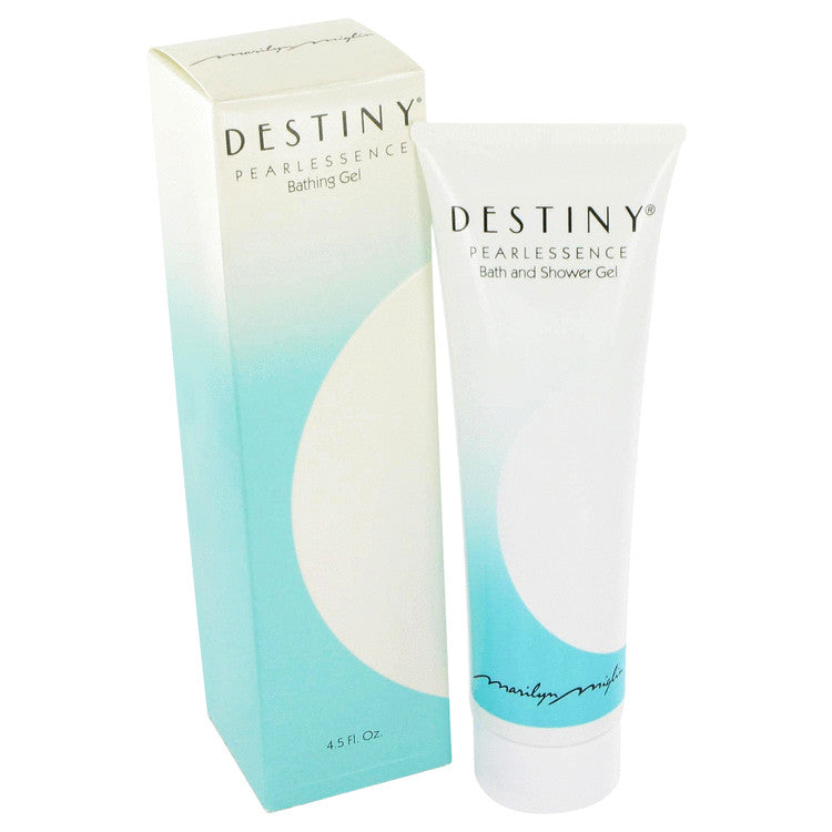 Destiny Marilyn Miglin