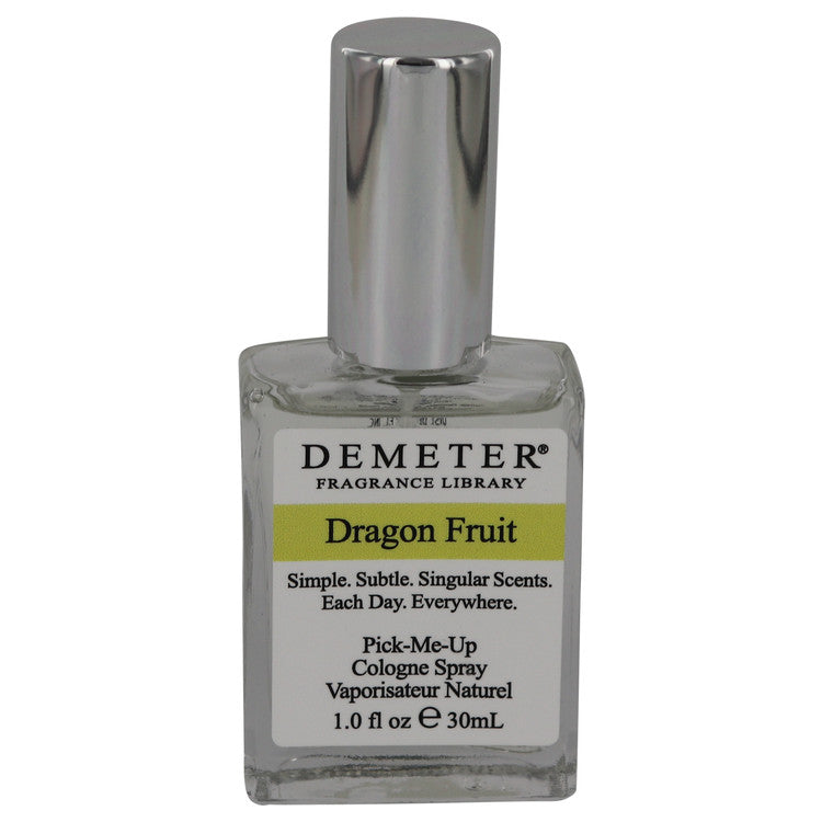 Demeter Dragon Fruit cologne for men - Image 4