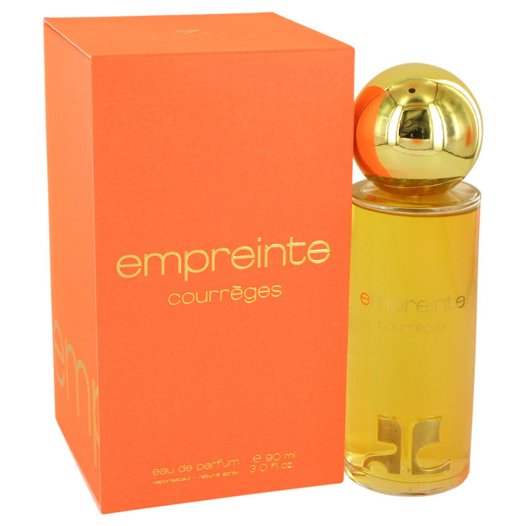 Empreinte