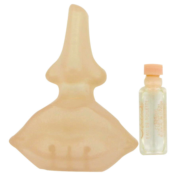 Eau De Dali