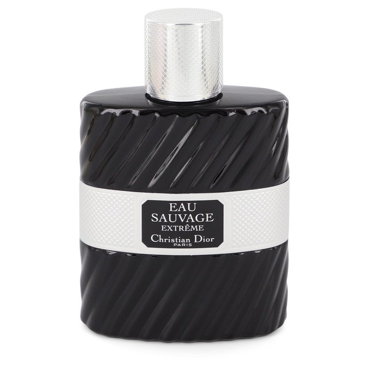 Eau Sauvage Extreme