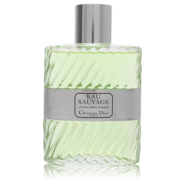 Eau Sauvage