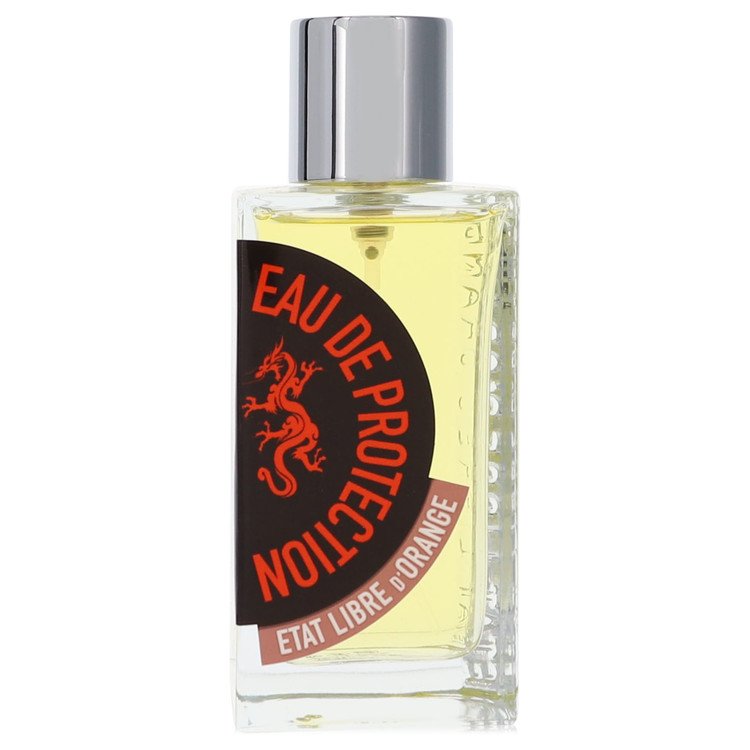 Etat Libre d'Orange Eau De Protection eau de parfum for women - Image 5