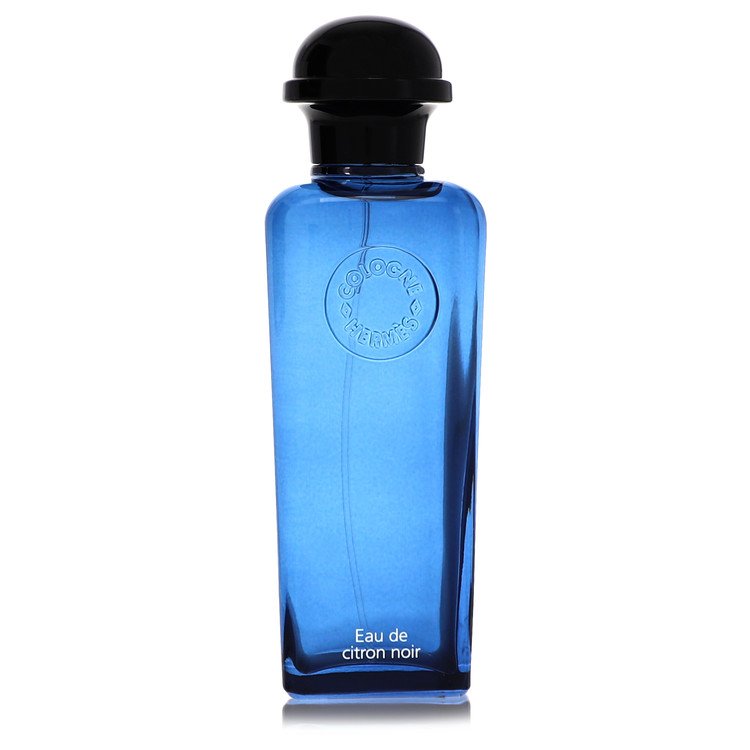 Hermes Eau De Citron Noir cologne for men - Image 5