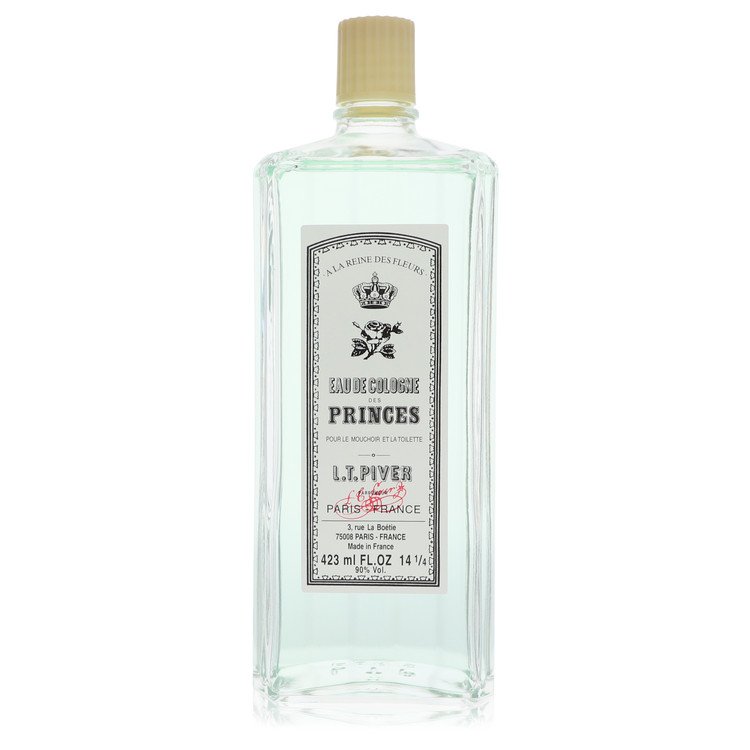 Piver Eau De Cologne Des Princes cologne for men - Image 4
