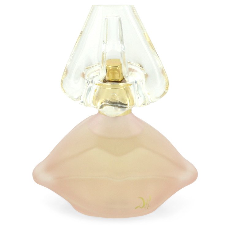 Eau De Dali
