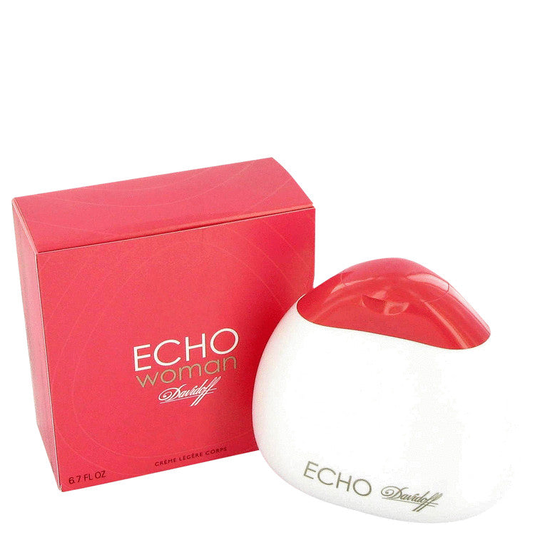 Echo