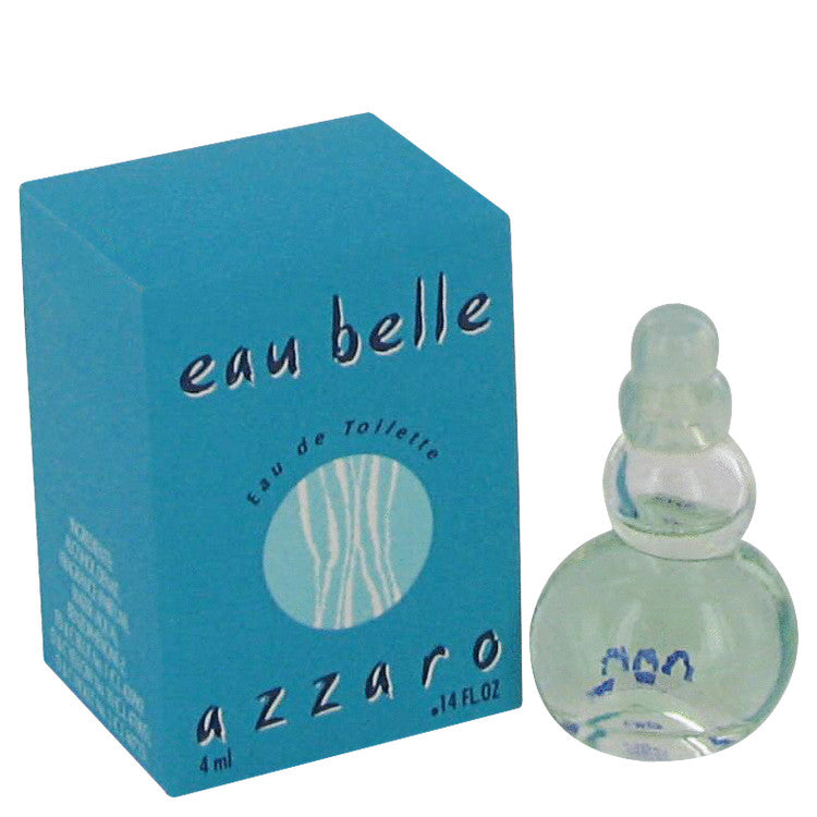 Eau Belle