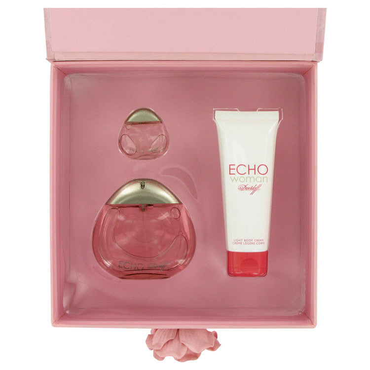 Echo