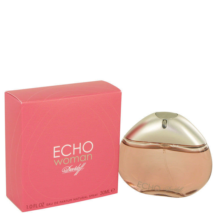 Echo