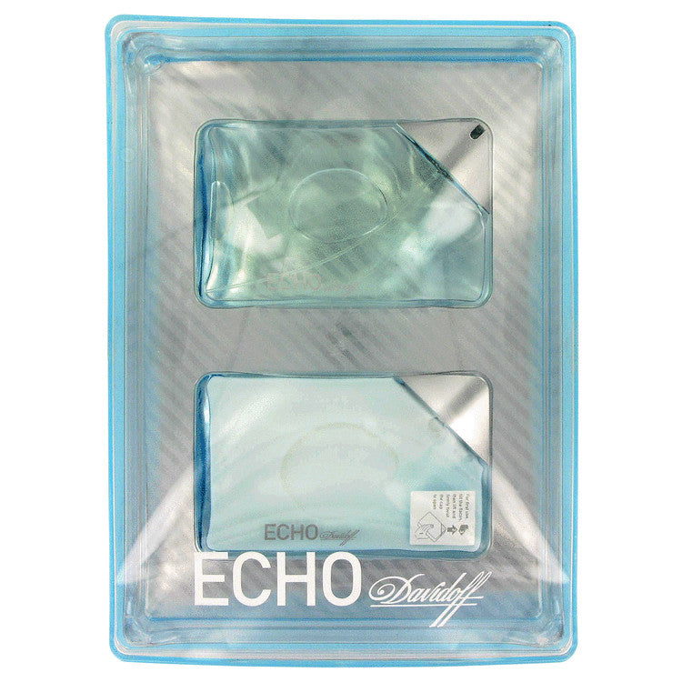 Echo