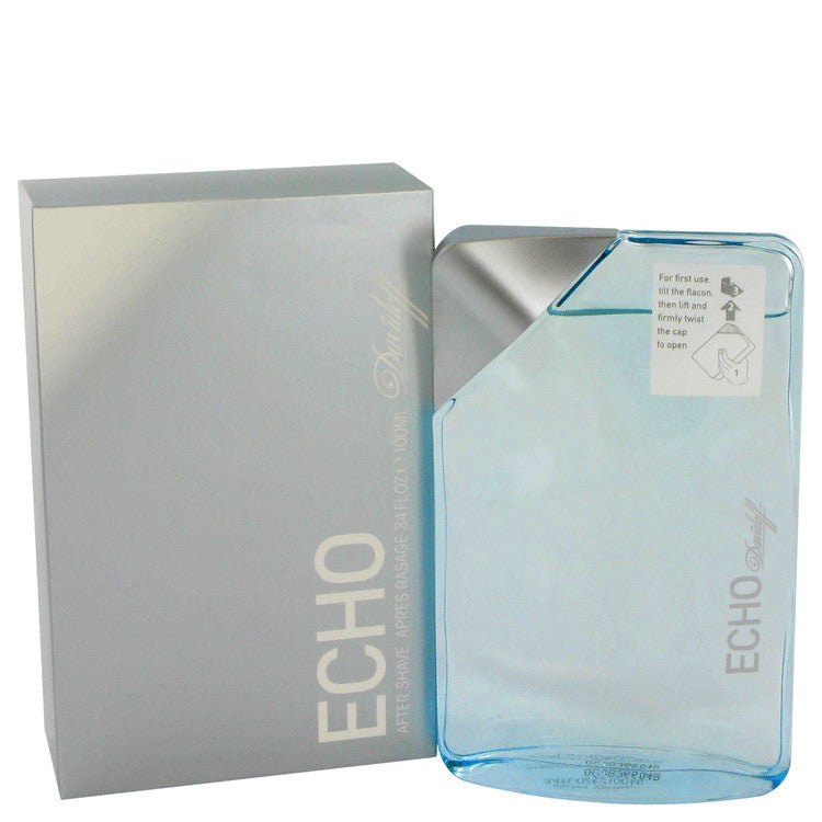 Echo