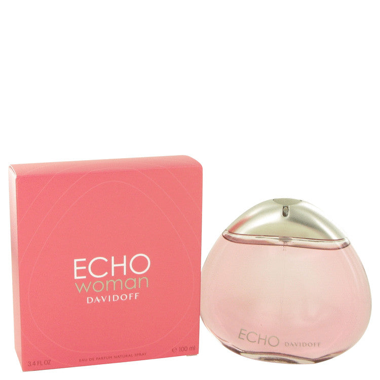 Echo