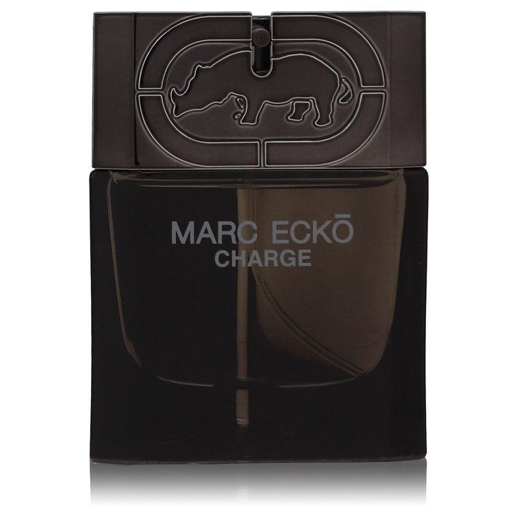 Marc Ecko Ecko Charge eau de toilette for men - Image 2