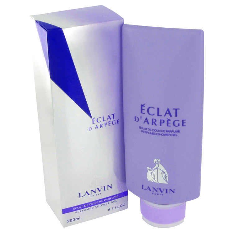 Eclat D'arpege