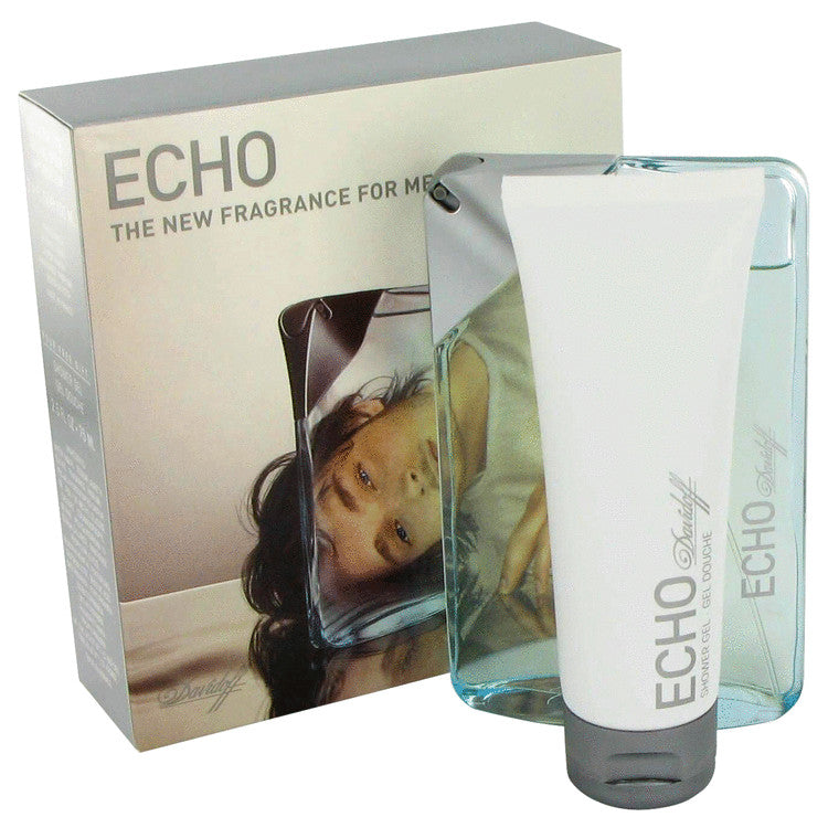 Echo