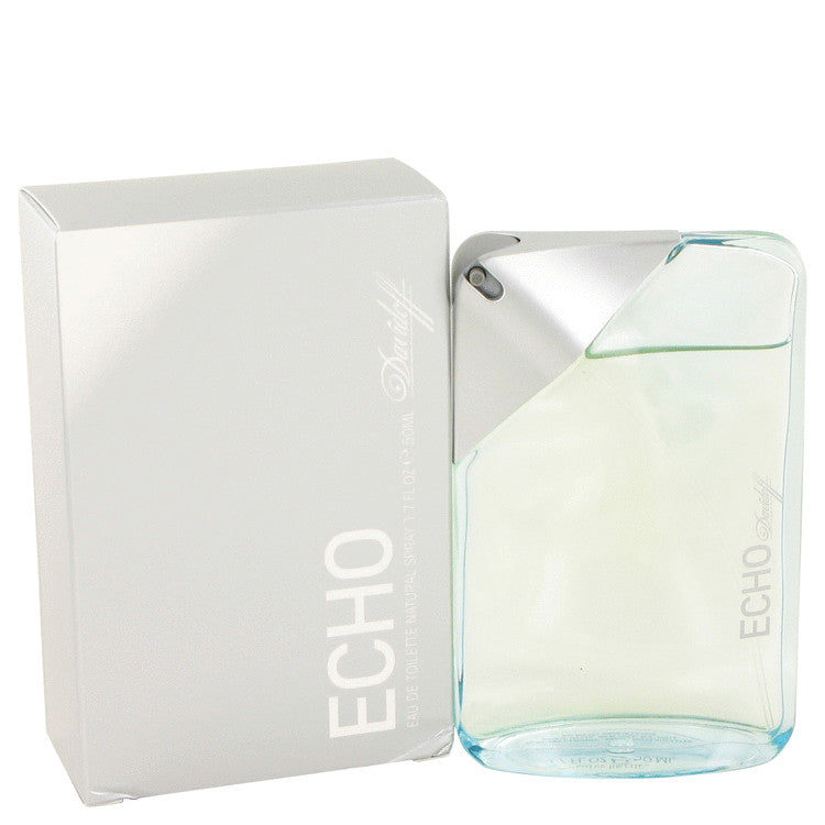 Echo