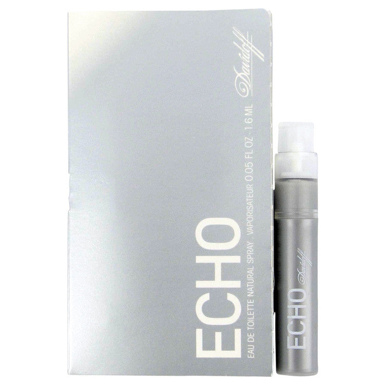 Echo
