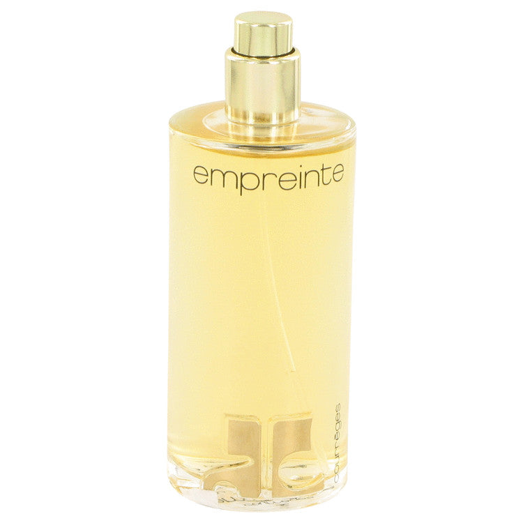 Empreinte