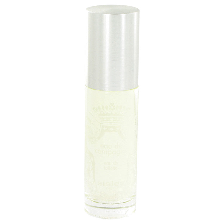 Eau De Campagne