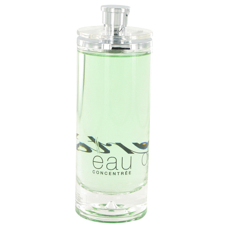 Eau De Cartier