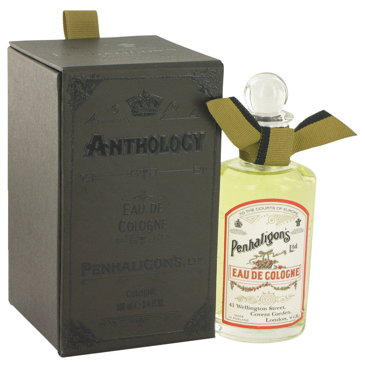Eau De Cologne Penhaligon's