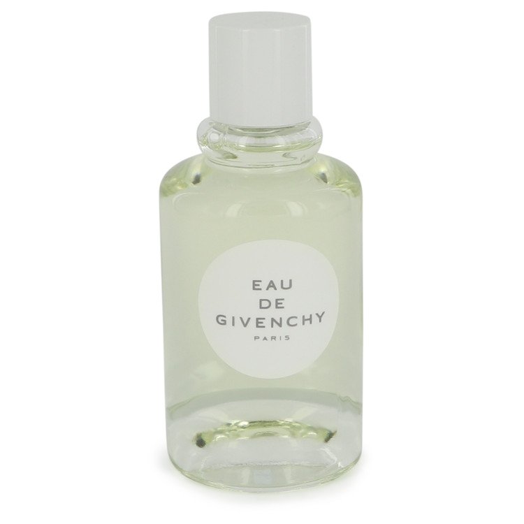 Eau De Givenchy eau de toilette for women - Image 6