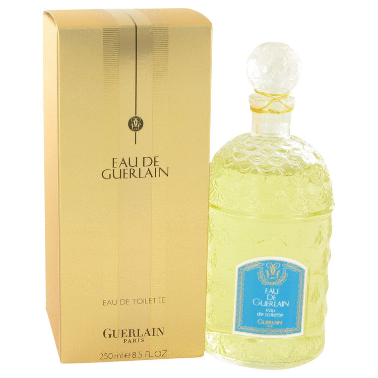 Eau De Guerlain
