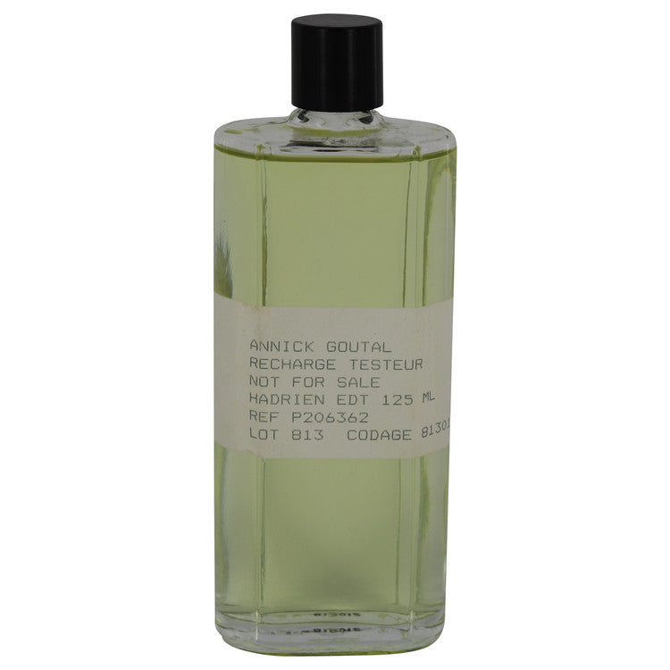 Eau D'hadrien