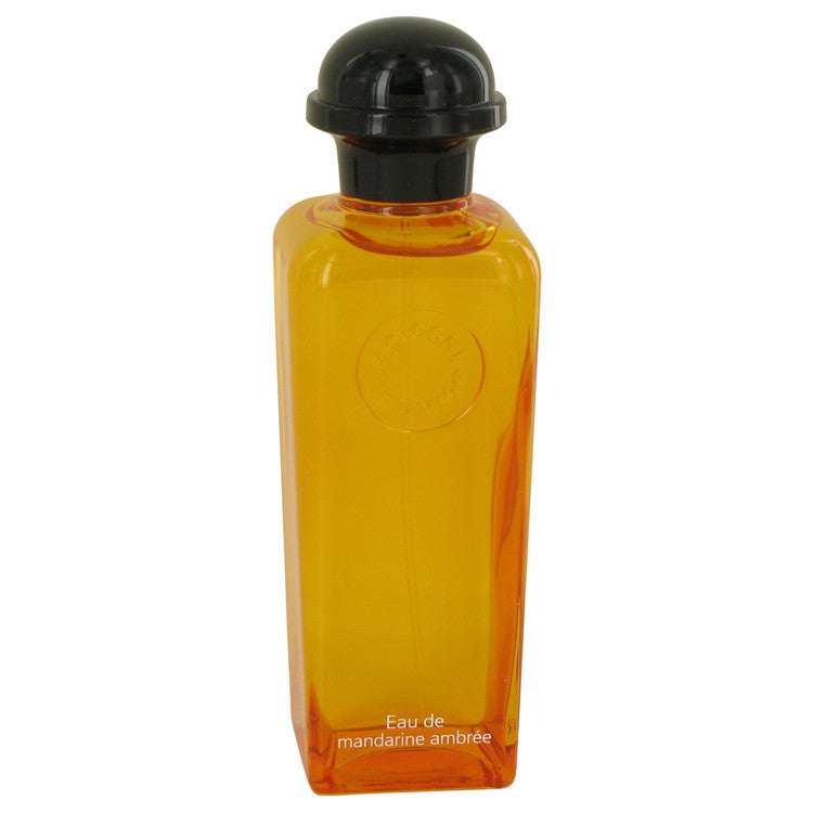 Hermes Eau De Mandarine Ambree cologne for men - Image 5