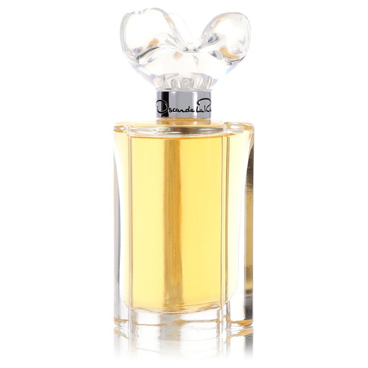 Oscar De La Renta Esprit D'oscar eau de parfum for women - Image 7