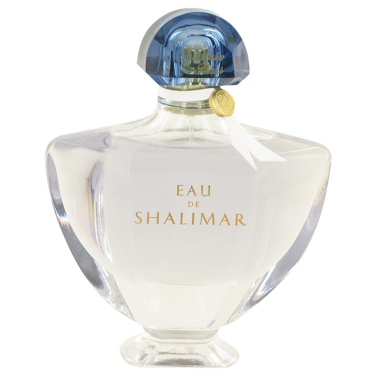 Eau De Shalimar