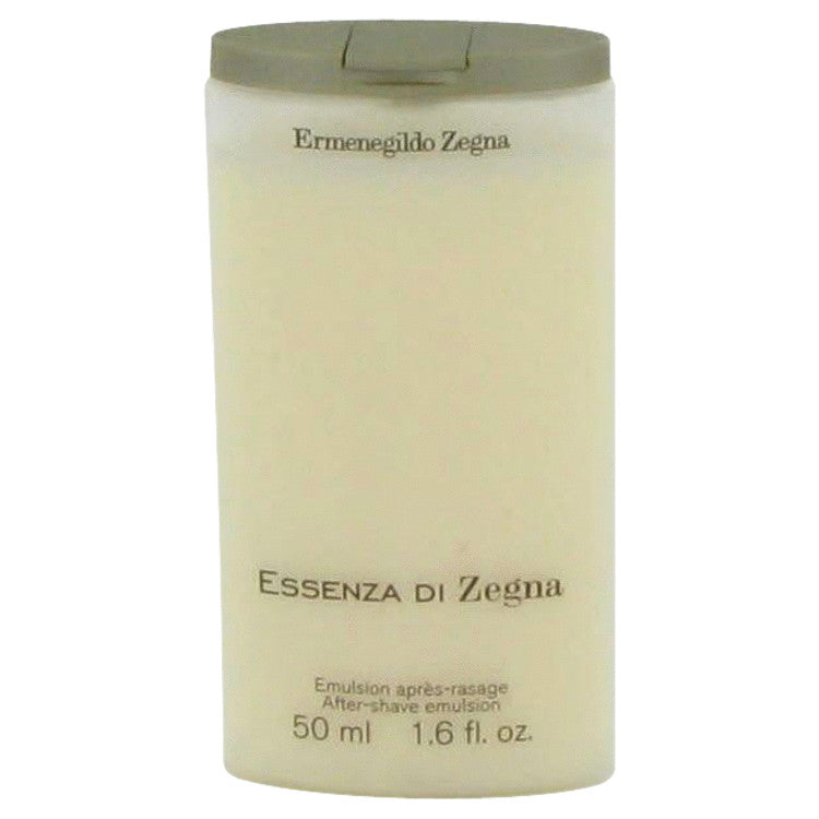 Essenza Di Zegna