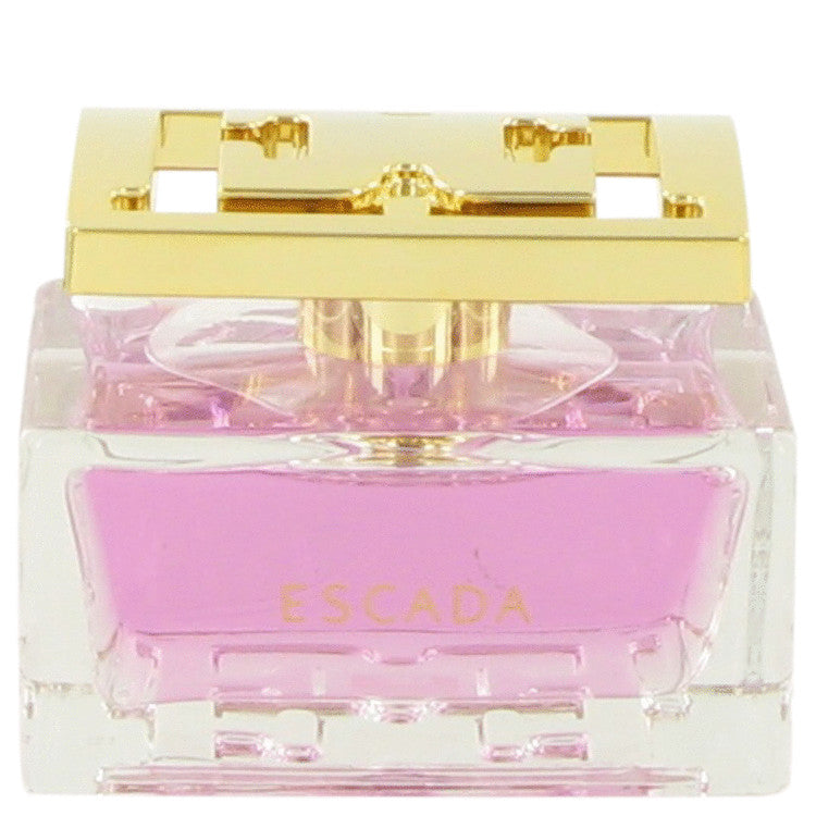 Especially Escada eau de parfum for women - Image 8