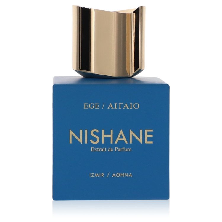 Nishane Ege Ailaio parfum for men - Image 4