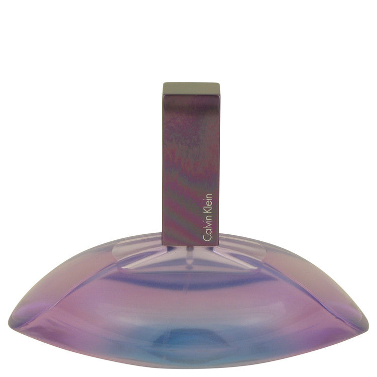 Calvin Klein Euphoria Essence eau de parfum for women - Image 3
