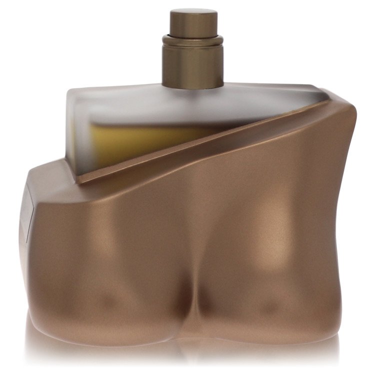 Billie Eilish Eilish eau de parfum for women - Image 5