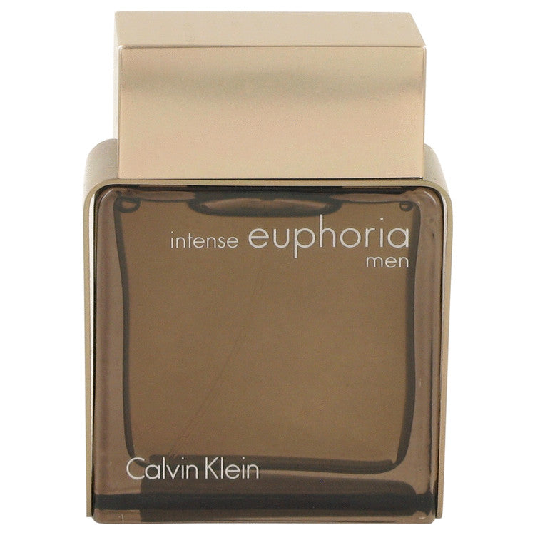Euphoria Intense