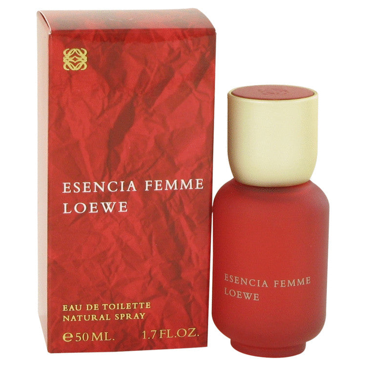 Esencia