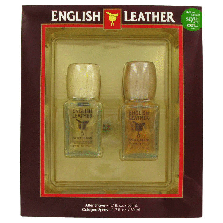 English Leather